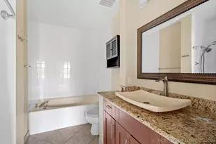 2005 Ocean Walk Terrace, Pompano Beach, FL 33062 - Photo 27