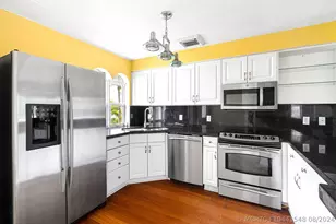 2005 Ocean Walk Terrace, Pompano Beach, FL 33062 - Photo 9
