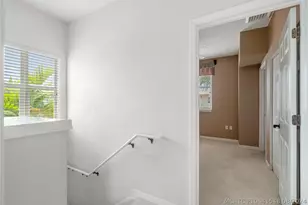 2005 Ocean Walk Terrace, Pompano Beach, FL 33062 - Photo 19