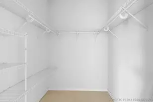 2005 Ocean Walk Terrace, Pompano Beach, FL 33062 - Photo 25