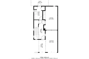 2005 Ocean Walk Terrace, Pompano Beach, FL 33062 - Photo 33