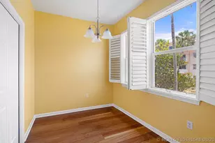 2005 Ocean Walk Terrace, Pompano Beach, FL 33062 - Photo 13