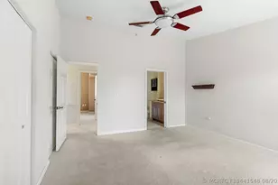 2005 Ocean Walk Terrace, Pompano Beach, FL 33062 - Photo 21