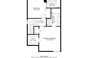 2005 Ocean Walk Terrace, Pompano Beach, FL 33062 - Photo 35