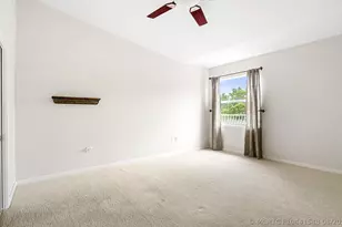 2005 Ocean Walk Terrace, Pompano Beach, FL 33062 - Photo 23