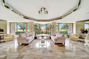 7200 Radice Ct, Lauderhill, FL 33319 - Photo 35
