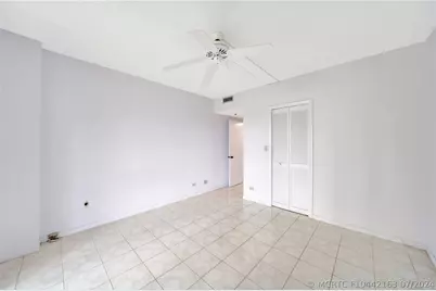 7200 Radice Court #208, Lauderhill, FL 33319 - Photo 27
