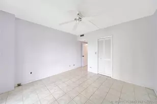 7200 Radice Ct, Lauderhill, FL 33319 - Photo 27