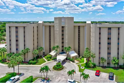 7200 Radice Court #208, Lauderhill, FL 33319 - Photo 49