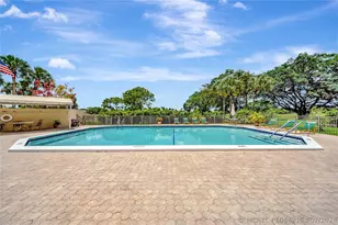 7200 Radice Ct, Lauderhill, FL 33319 - Photo 39