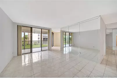 7200 Radice Court #208, Lauderhill, FL 33319 - Photo 3