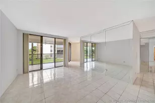 7200 Radice Ct, Lauderhill, FL 33319 - Photo 3