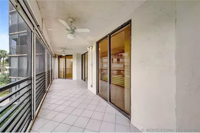 7200 Radice Court #208, Lauderhill, FL 33319 - Photo 19