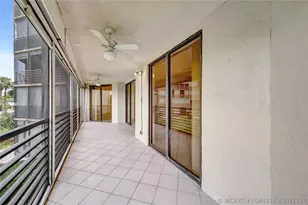 7200 Radice Ct, Lauderhill, FL 33319 - Photo 19