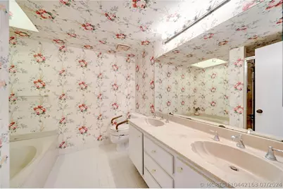 7200 Radice Court #208, Lauderhill, FL 33319 - Photo 29
