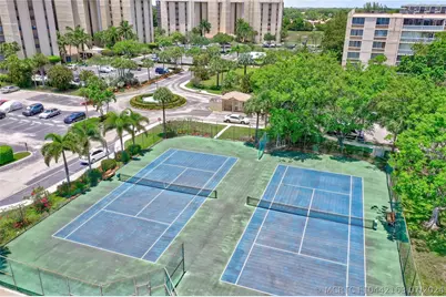 7200 Radice Court #208, Lauderhill, FL 33319 - Photo 41