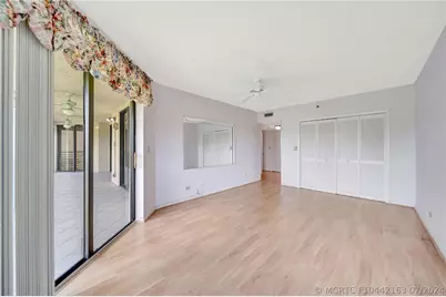 7200 Radice Court #208, Lauderhill, FL 33319 - Photo 33