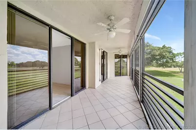 7200 Radice Court #208, Lauderhill, FL 33319 - Photo 15