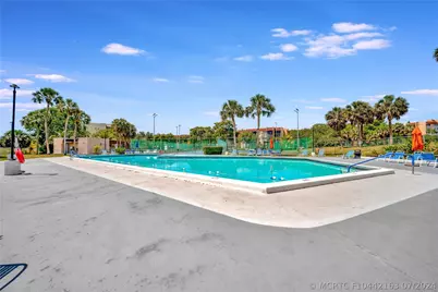 7200 Radice Court #208, Lauderhill, FL 33319 - Photo 45