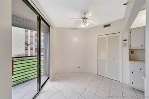 7200 Radice Ct, Lauderhill, FL 33319 - Photo 7