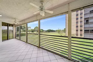 7200 Radice Ct, Lauderhill, FL 33319 - Photo 13