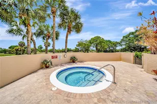 7200 Radice Ct, Lauderhill, FL 33319 - Photo 37