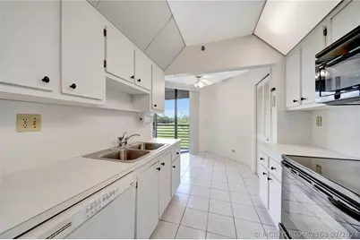7200 Radice Court #208, Lauderhill, FL 33319 - Photo 25