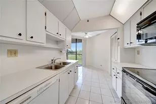 7200 Radice Ct, Lauderhill, FL 33319 - Photo 25