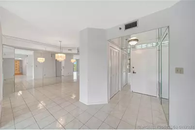 7200 Radice Court #208, Lauderhill, FL 33319 - Photo 5