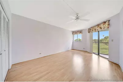 7200 Radice Court #208, Lauderhill, FL 33319 - Photo 31
