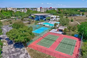 7200 Radice Ct, Lauderhill, FL 33319 - Photo 47