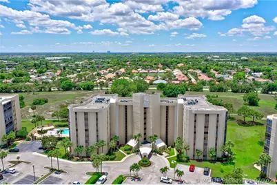 7200 Radice Court #208, Lauderhill, FL 33319 - Photo 51