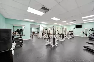 7200 Radice Ct, Lauderhill, FL 33319 - Photo 43