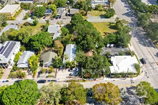 715 W Las Olas Blvd, Fort Lauderdale, FL 33312 - Photo 5
