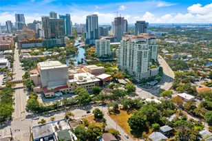 715 W Las Olas Blvd, Fort Lauderdale, FL 33312 - Photo 11