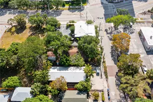 715 W Las Olas Blvd, Fort Lauderdale, FL 33312 - Photo 3