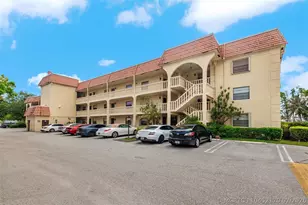 128 S Cypress Rd, Pompano Beach, FL 33060 - Photo 23