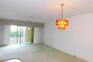 128 S Cypress Rd, Pompano Beach, FL 33060 - Photo 5