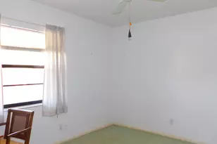 128 S Cypress Rd, Pompano Beach, FL 33060 - Photo 39