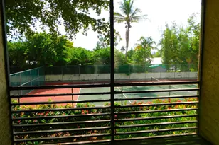 128 S Cypress Rd, Pompano Beach, FL 33060 - Photo 43