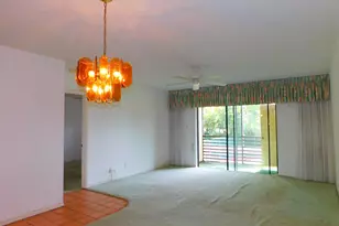 128 S Cypress Rd, Pompano Beach, FL 33060 - Photo 41