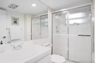 1212 SE 2nd Ct, Fort Lauderdale, FL 33301 - Photo 25