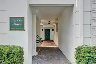 1212 SE 2nd Ct, Fort Lauderdale, FL 33301 - Photo 3