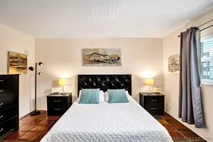 1212 SE 2nd Ct, Fort Lauderdale, FL 33301 - Photo 23