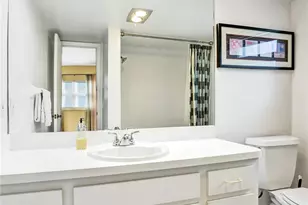 1212 SE 2nd Ct, Fort Lauderdale, FL 33301 - Photo 19