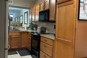 5609 Coral Lake, Margate, FL 33063 - Photo 5