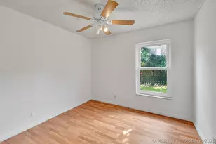 5105 Arbor Glen Cir, Lake Worth, FL 33463 - Photo 17