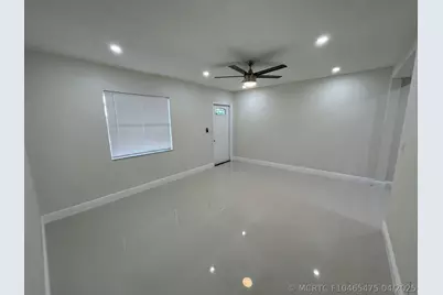 1809 NW 13th Court, Fort Lauderdale, FL 33311 - Photo 7