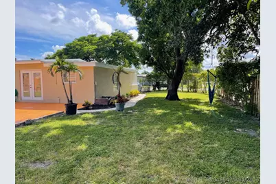1809 NW 13th Court, Fort Lauderdale, FL 33311 - Photo 13
