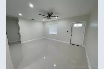 1809 NW 13th Court, Fort Lauderdale, FL 33311 - Photo 5